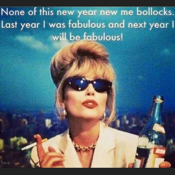 💄👛Makeup, brushes, tools, cosmetic bags/cases, organizers & more👛💄 - Picture 6 of 14